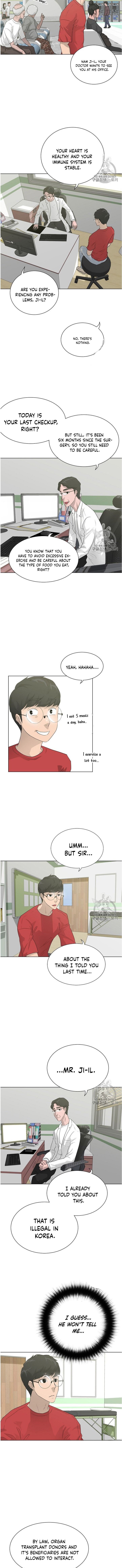 Page 4 of Chapter 32