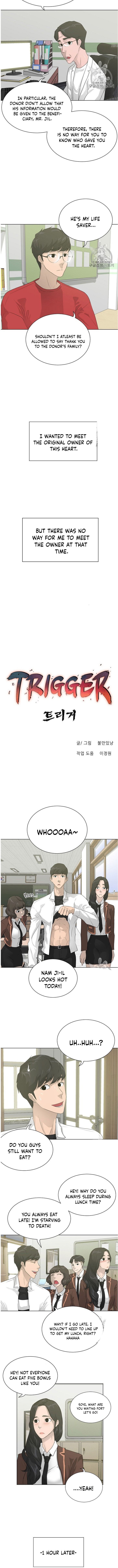 Page 5 of Chapter 32