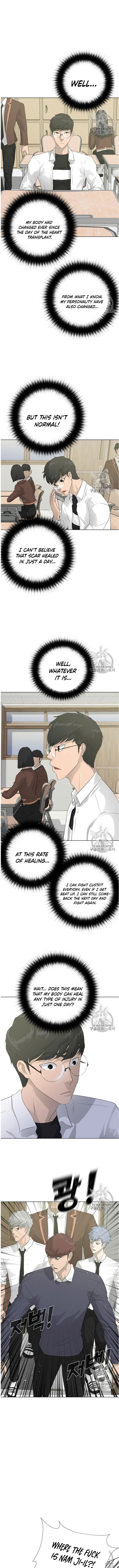 Page 6 of Chapter 32