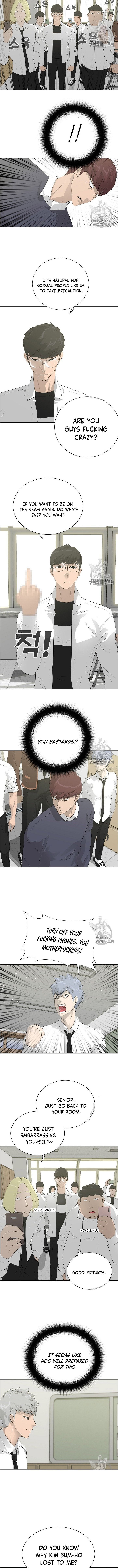 Page 8 of Chapter 32
