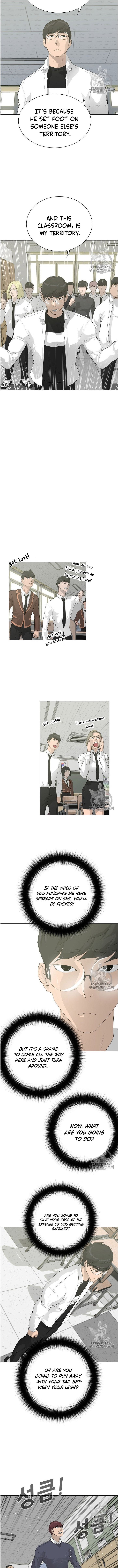 Page 9 of Chapter 32