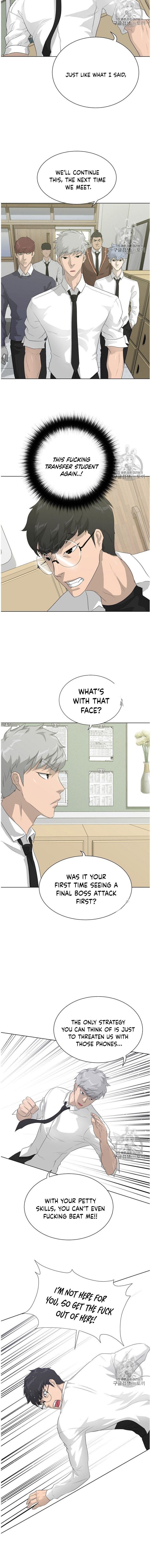 Page 12 of Chapter 32
