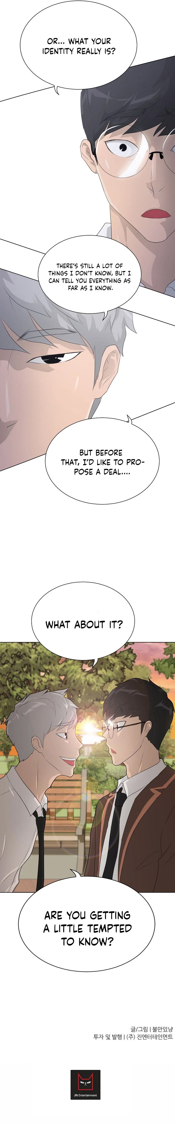 Page 10 of Chapter 33