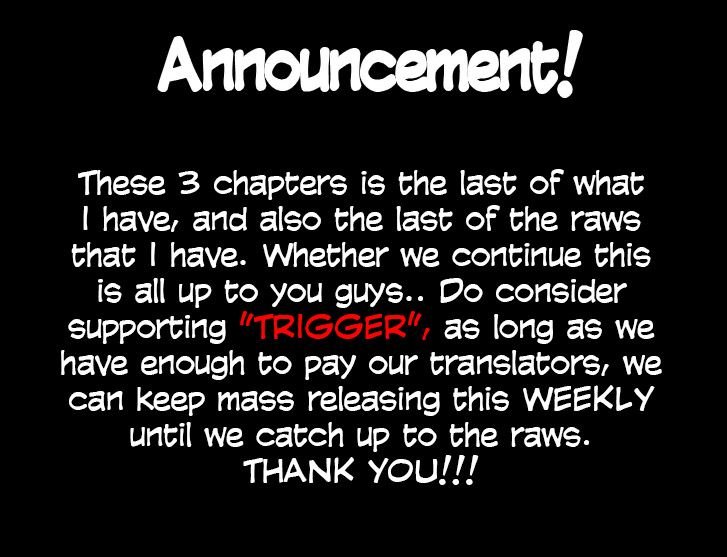 Page 11 of Chapter 33