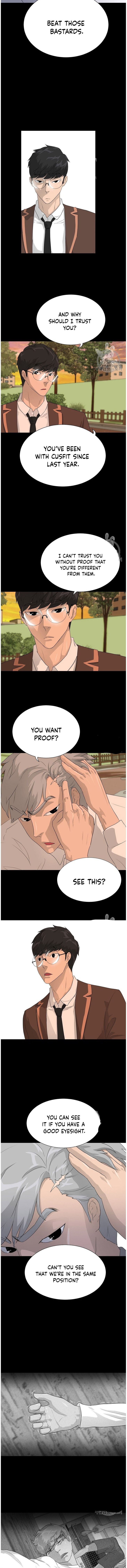 Page 3 of Chapter 34