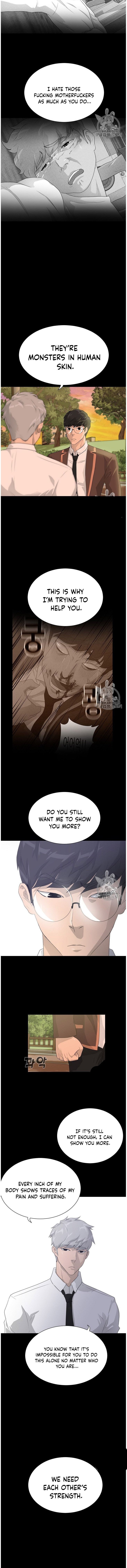 Page 4 of Chapter 34