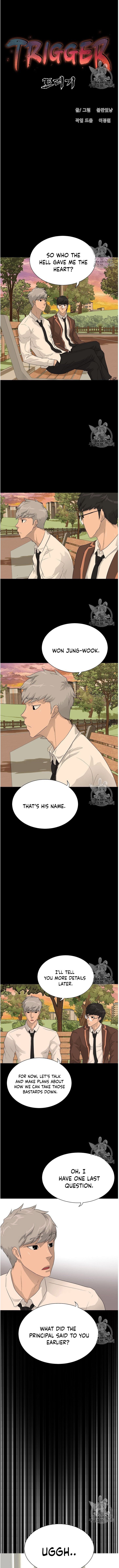 Page 5 of Chapter 34