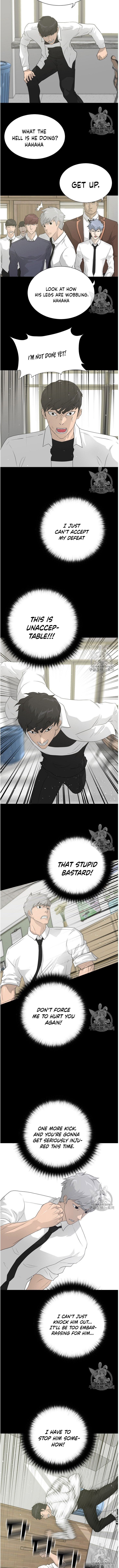Page 6 of Chapter 34