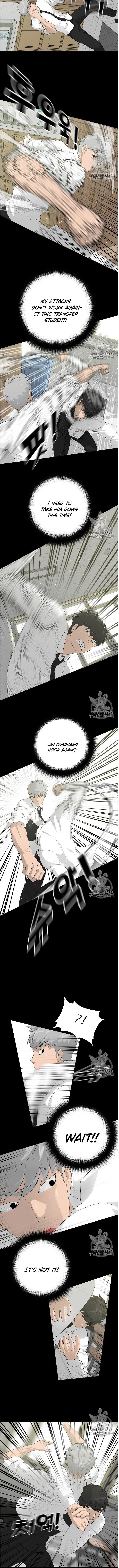 Page 7 of Chapter 34