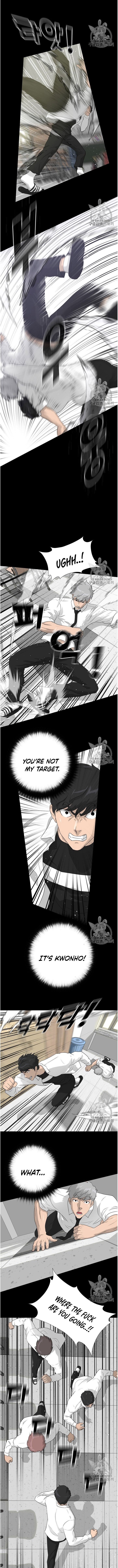 Page 8 of Chapter 34