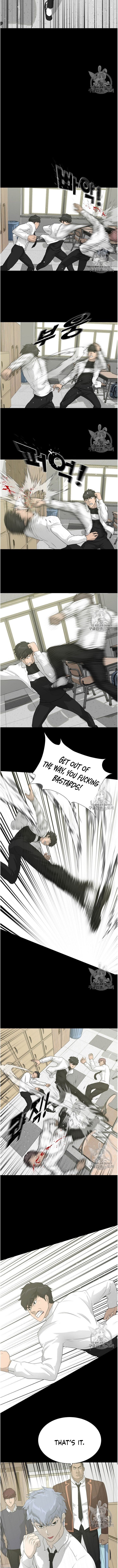Page 9 of Chapter 34