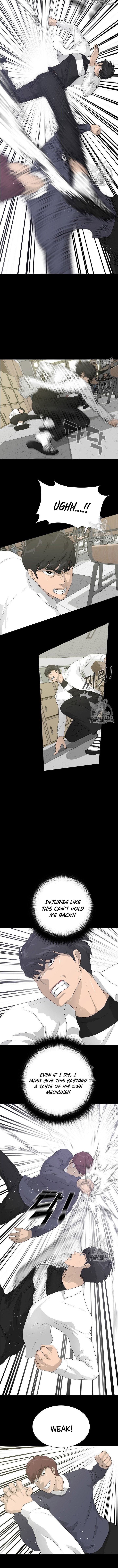 Page 11 of Chapter 34