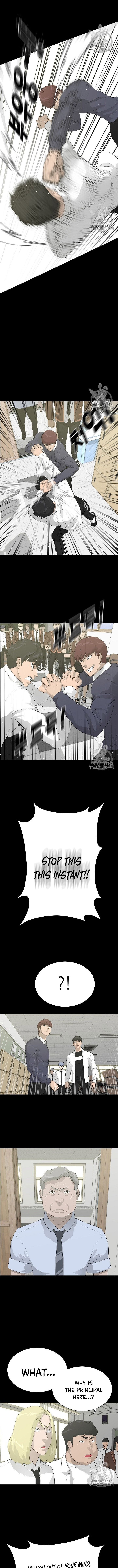 Page 12 of Chapter 34