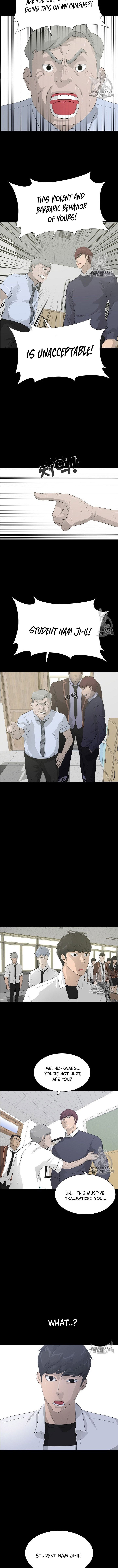 Page 13 of Chapter 34