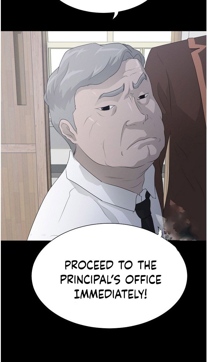 Page 14 of Chapter 34