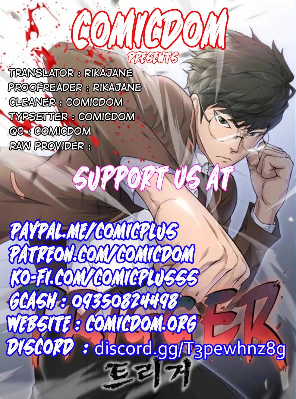 Page 1 of Chapter 35
