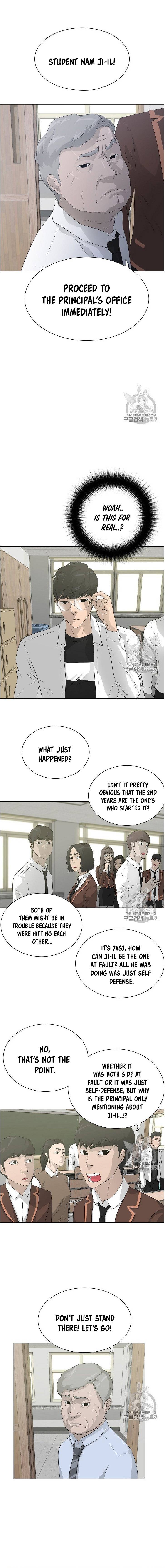 Page 2 of Chapter 35