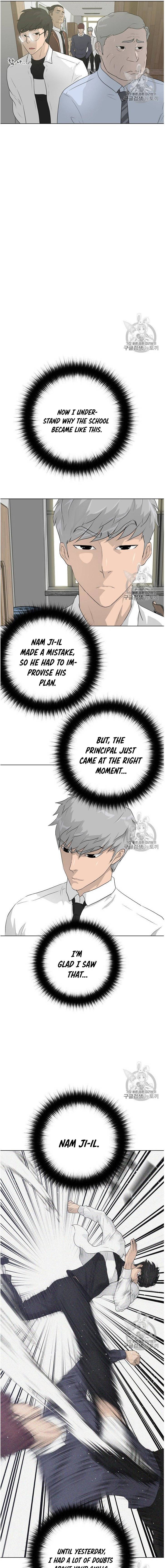 Page 3 of Chapter 35