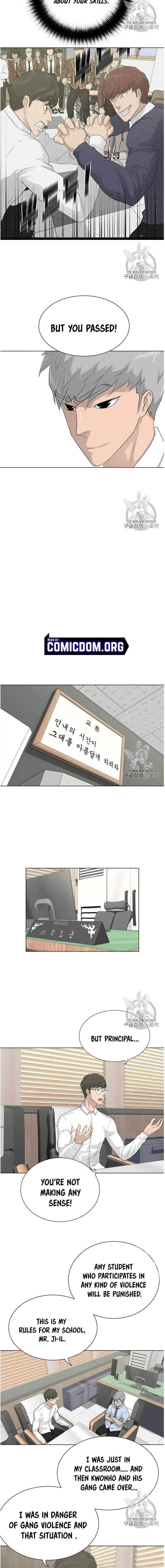 Page 4 of Chapter 35
