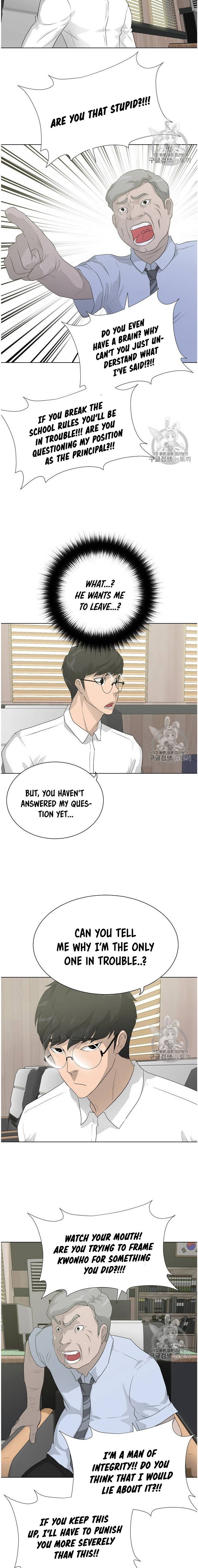 Page 6 of Chapter 35