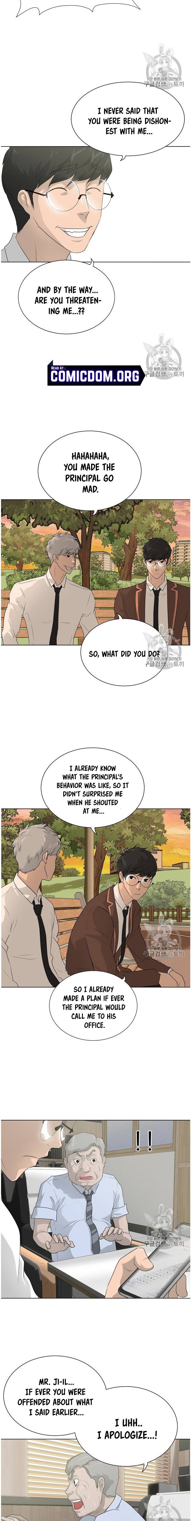 Page 7 of Chapter 35