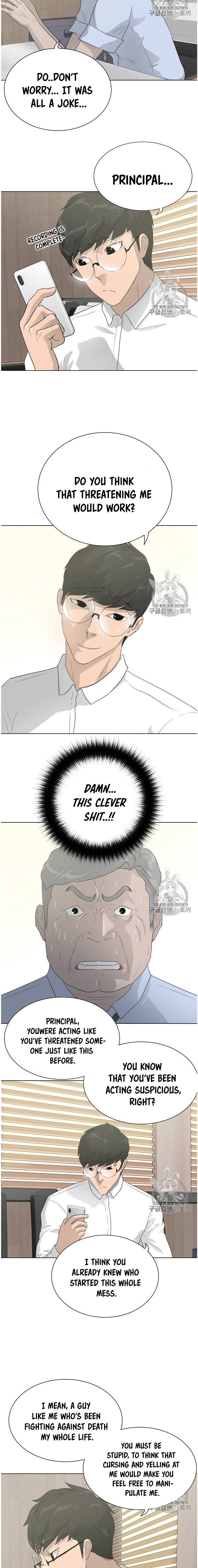 Page 8 of Chapter 35