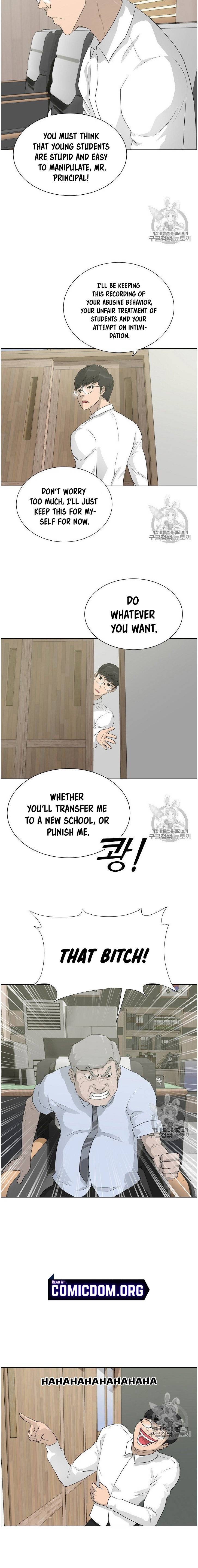 Page 9 of Chapter 35