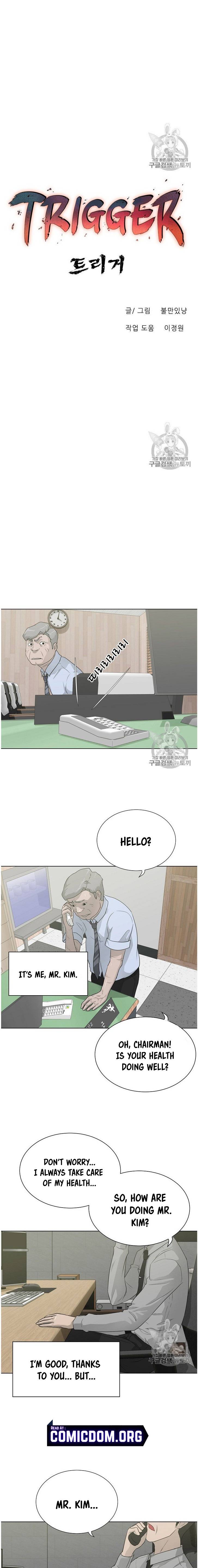 Page 10 of Chapter 35