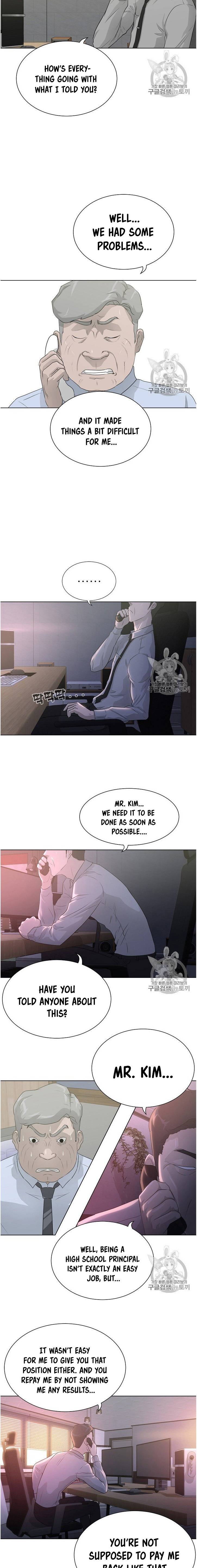 Page 11 of Chapter 35
