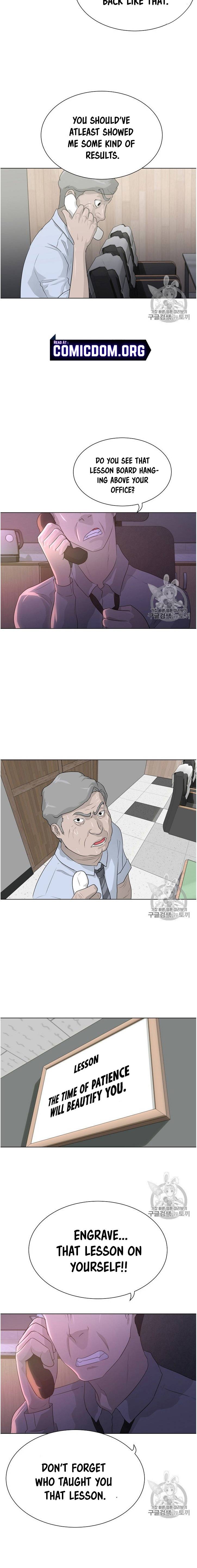 Page 12 of Chapter 35