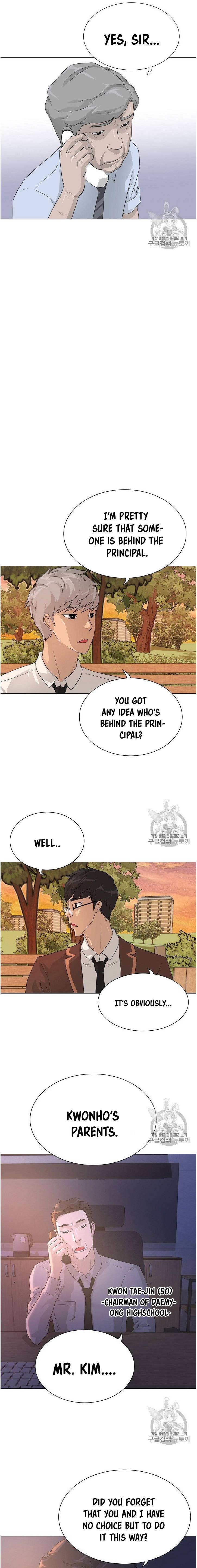 Page 13 of Chapter 35