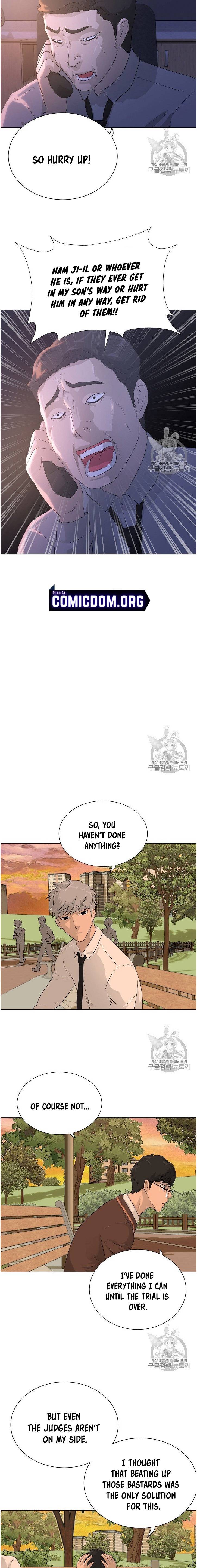 Page 14 of Chapter 35