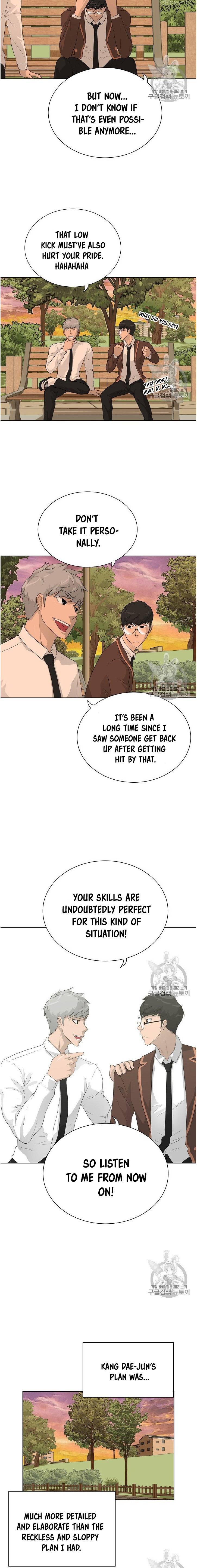 Page 15 of Chapter 35