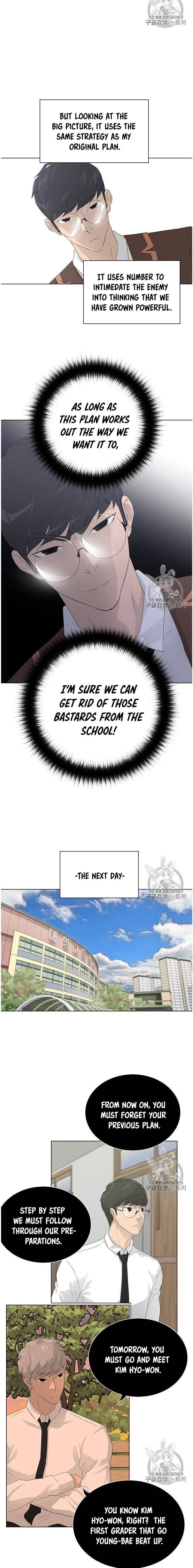 Page 16 of Chapter 35