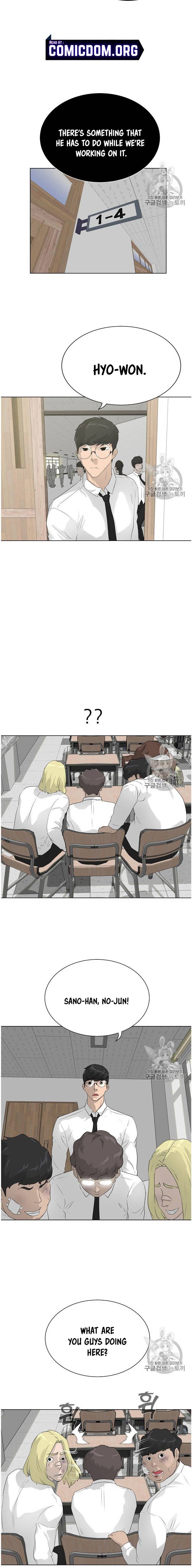 Page 17 of Chapter 35