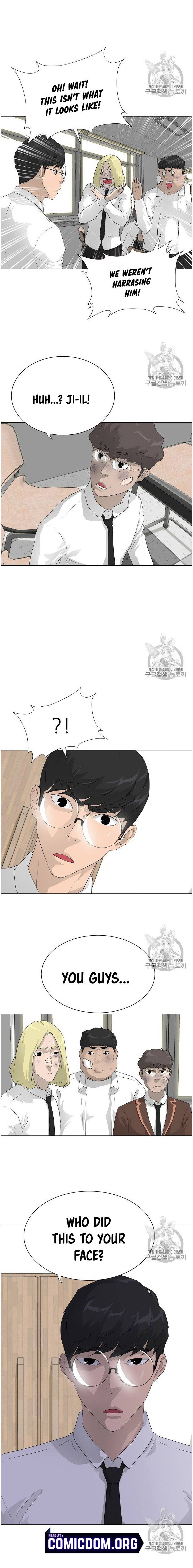 Page 18 of Chapter 35