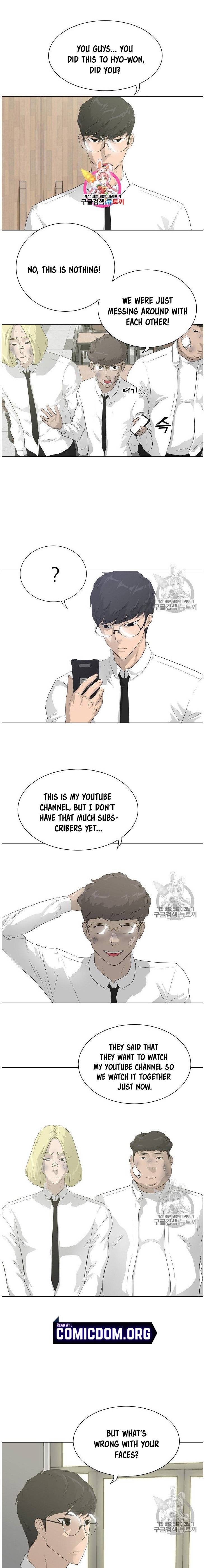 Page 2 of Chapter 36