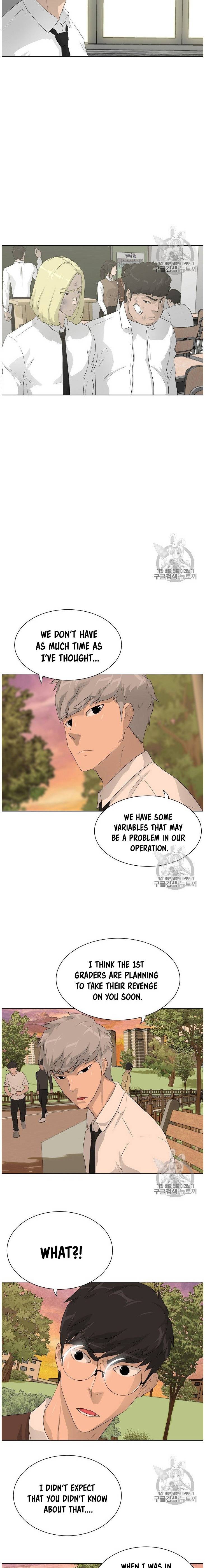 Page 3 of Chapter 36