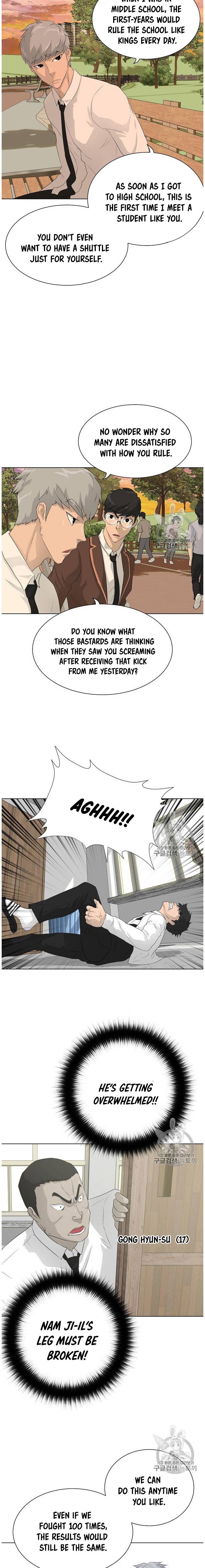 Page 4 of Chapter 36