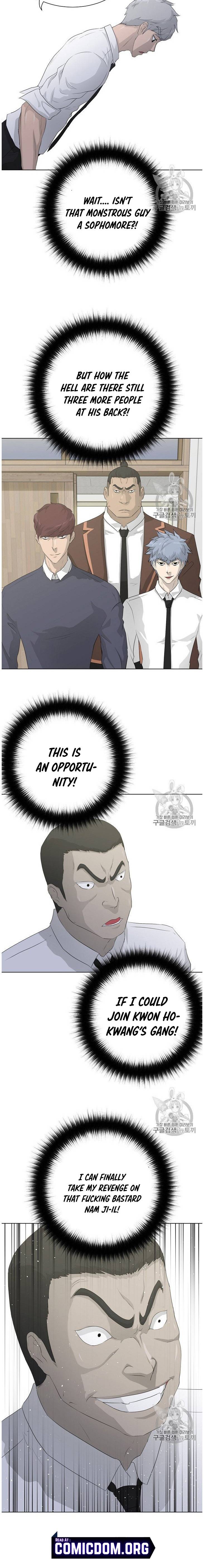 Page 5 of Chapter 36