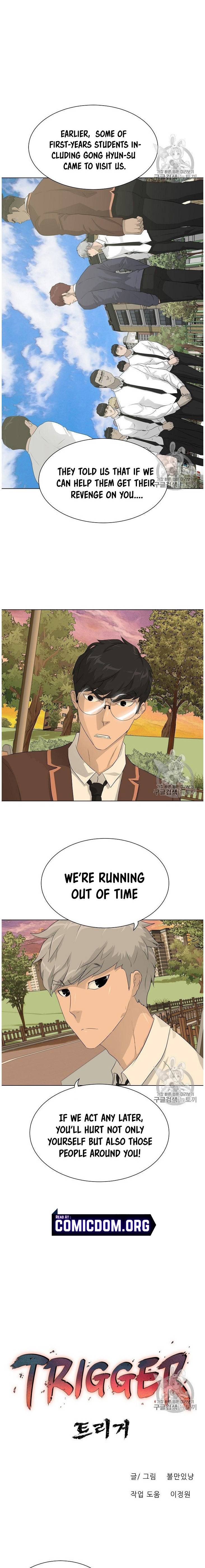 Page 6 of Chapter 36