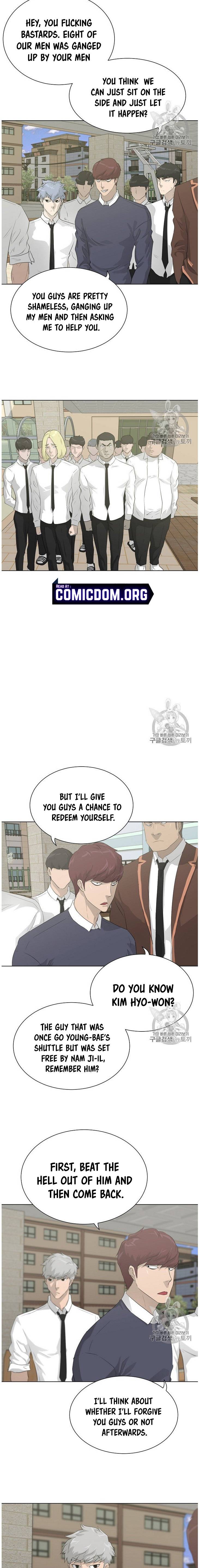 Page 7 of Chapter 36