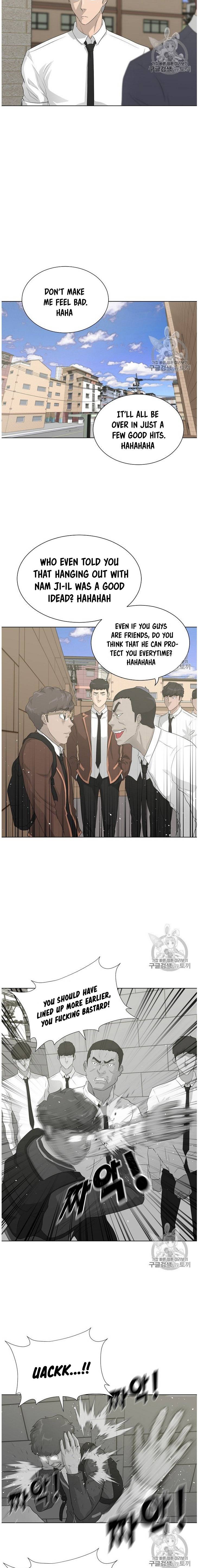 Page 8 of Chapter 36