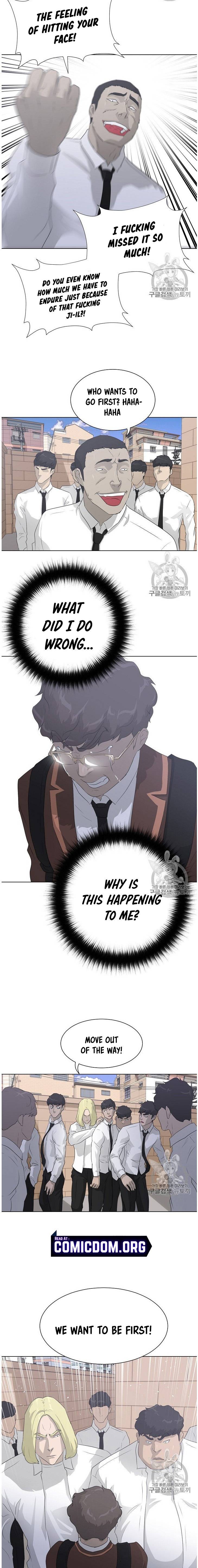 Page 9 of Chapter 36