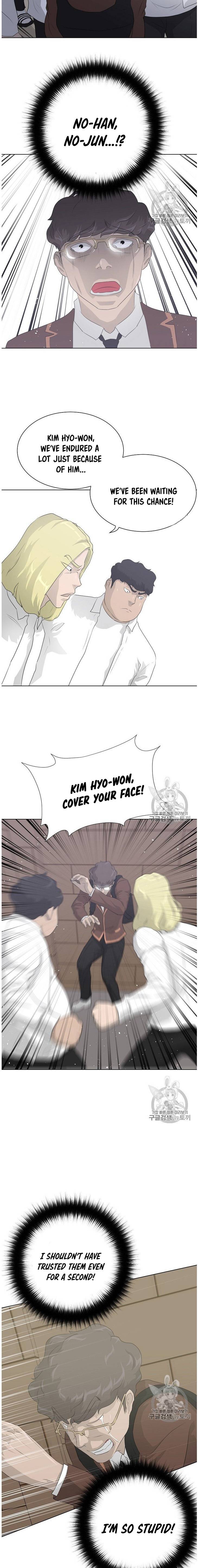 Page 10 of Chapter 36