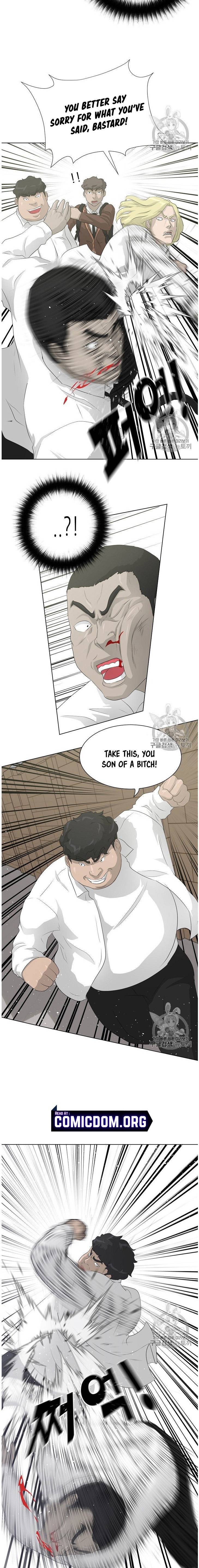 Page 11 of Chapter 36