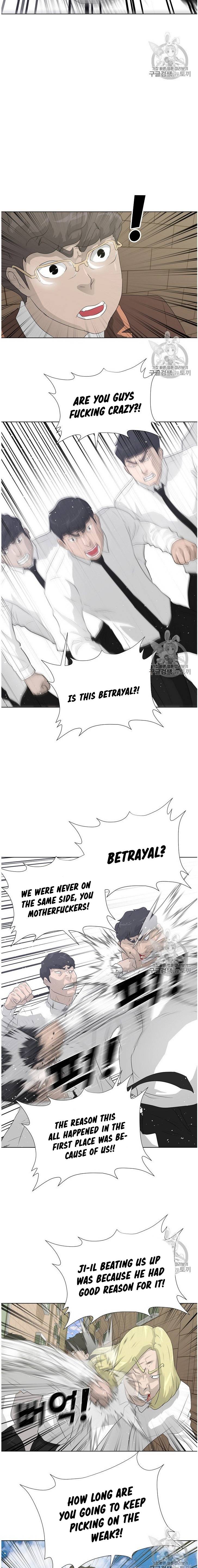 Page 12 of Chapter 36