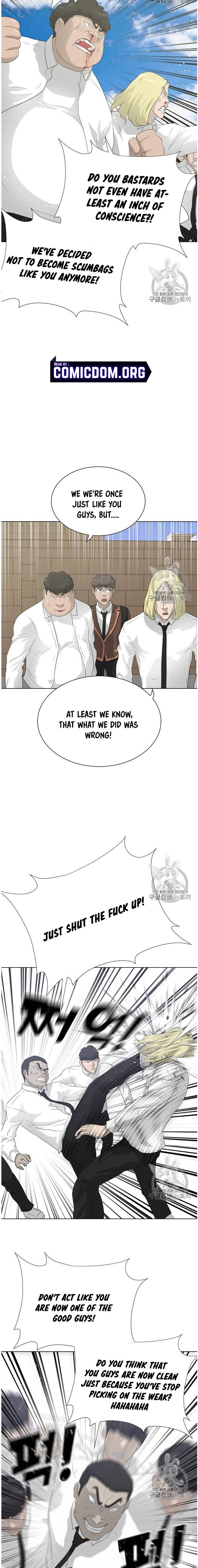 Page 13 of Chapter 36