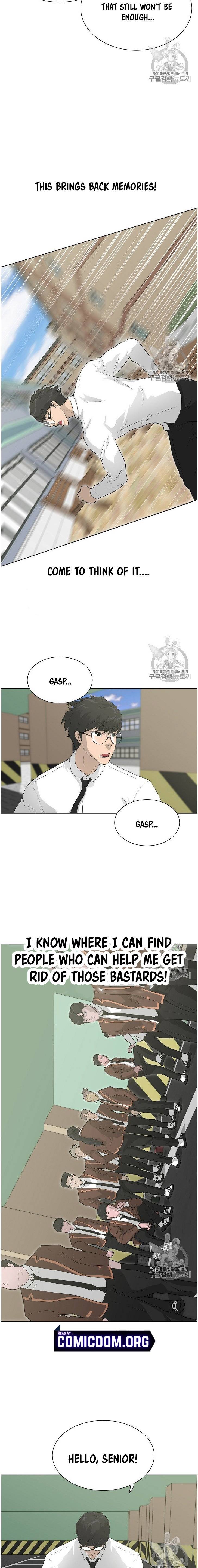 Page 16 of Chapter 36