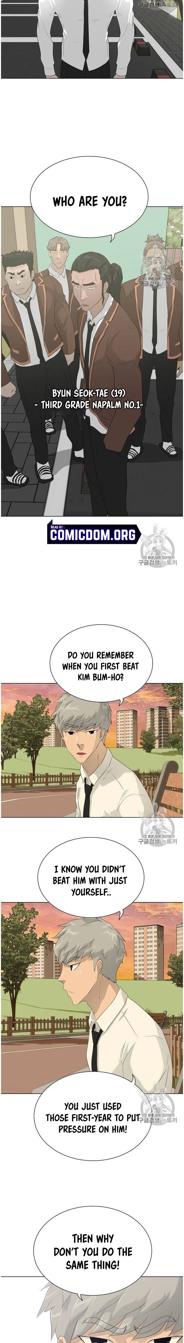Page 17 of Chapter 36